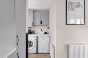 Photo 37- click for photo gallery